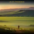 The Boy from Mvezo
