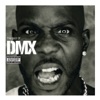 Dmx - Party Up (Up In Here)