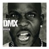 DMX