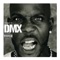 Get It On the Floor (feat. Swizz Beatz) - DMX lyrics