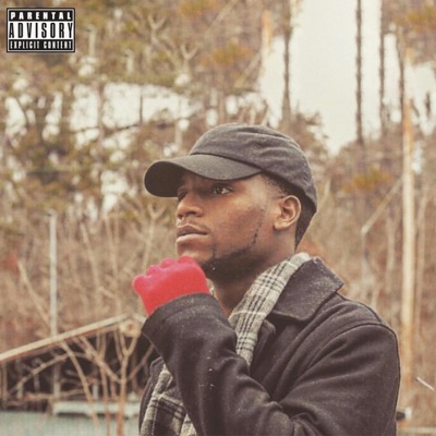 Trench Coats - Single