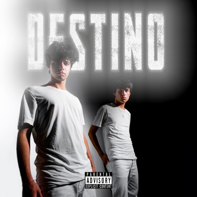 Destino - Single