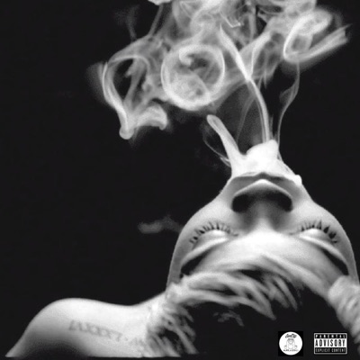 This Is Not a Love Ballad (feat. Apecity Smallz) - EP