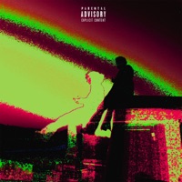 mille CRISI - Single - main