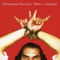 Francesco Baccini - Francesco Baccini lyrics