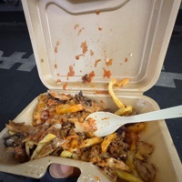 Purpose - Single - BlakKat Melrose