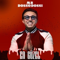 En Güzel - Single - Mr.Dosso Dossi