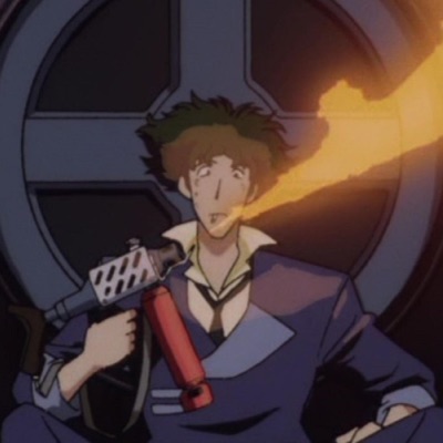 He Who Played Hero (feat. Blueskiesturnsgrey) - Single