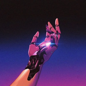 Divinity - EP