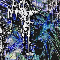 pass me them chips - Single - [fyt]