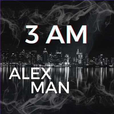3 AM - Single