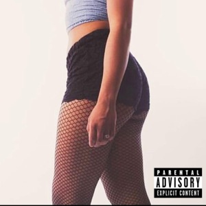 Return of the Mac (feat. Tobilla & Cam Springz)