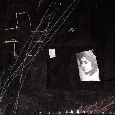 Wawawawawa (feat. SAINT!) - Single