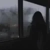KouchiSeu - Maybe Everything Will Be Fine