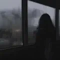 maybe everything will be fine