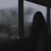 Maybe Everything Will Be Fine — KouchiSeu