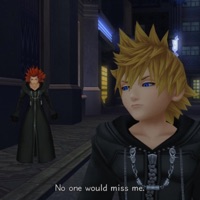 Irreplaceable - Single - Bret</3rt