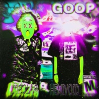 goop Goop (feat. hemivoid) - Single - Dipolar