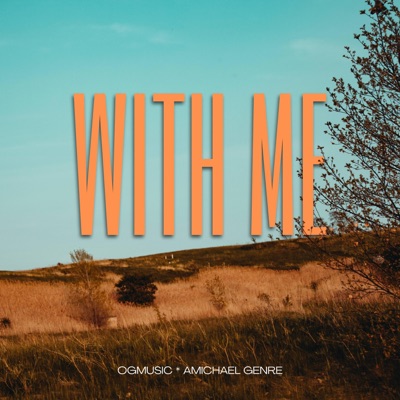 With Me - Single