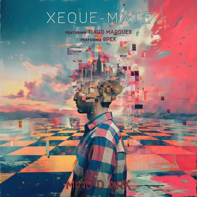 Xeque-mate - Single