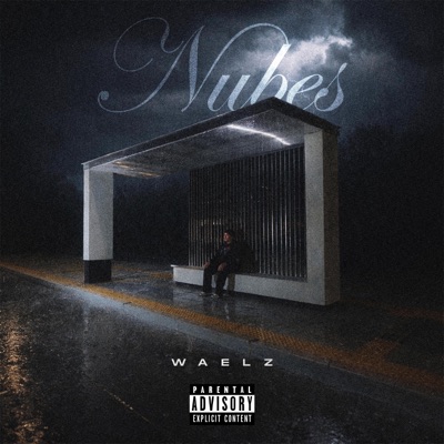 Nubes - Single