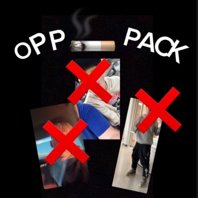 OPP PACK - Single