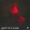 Moth To A Flame - Steve Kroeger, Mannymore & Alex Fraser lyrics
