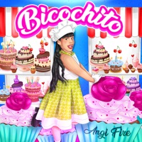Bicochito - Single - Angi Fire