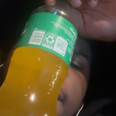 3ROUNDBURST (feat. Sp4lFatwop & Motion) - Single