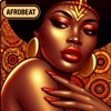 Afrobeat - Single