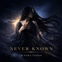 Never Known — JUNERA VISION