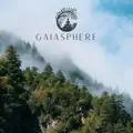 Fresh Mountain Air
