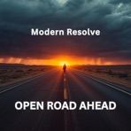Open Road Ahead (Outlaw Country)