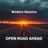 Alive in the Light (Outlaw Country)