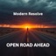Open Road Ahead (Outlaw Country)