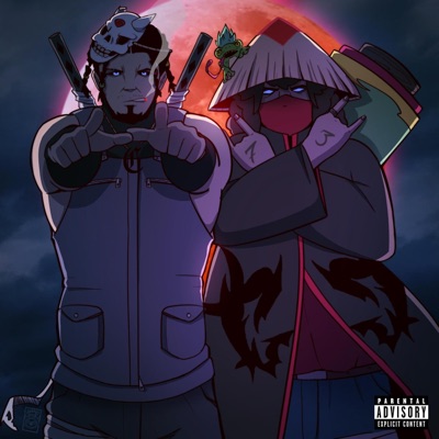 73 (feat. JVNVEL) - Single