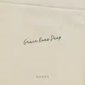 GRACE RUNS DEEP