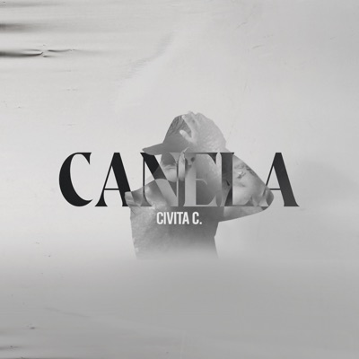 CANELA - Single