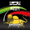 Arashk - Dare Miad Pahlavi