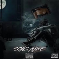 Nobody knows (feat. CEO EASI) - Single - Lil'Donny