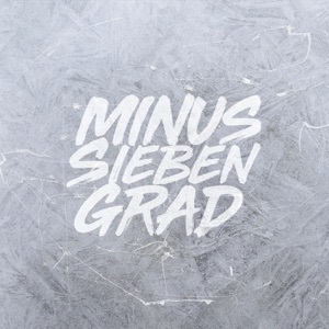Minussiebengrad