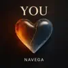 You