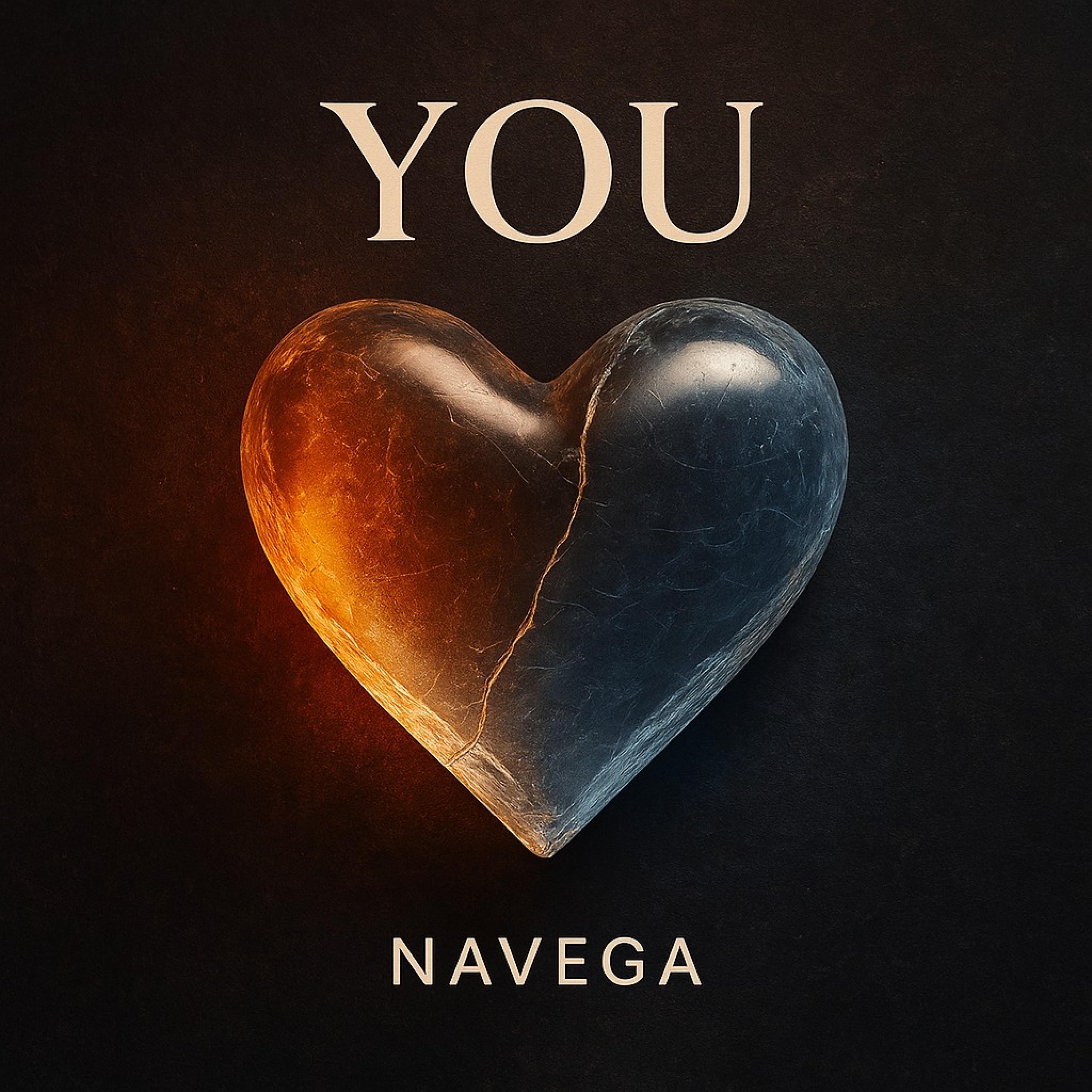 You - Single