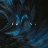 Calling artwork