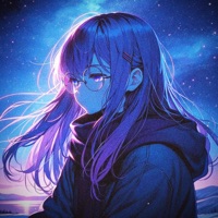 crystal queen - Single - SxdBoy