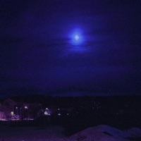 Dreamless - Single - A New Hope