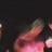 easier (feat. Anji & Layzboy)
