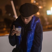 Adicción - Single - LUKA