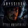 Still Breathing