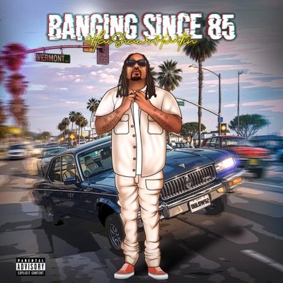 Banging Since 85 - Single